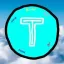 Coin image for 5GuyeG3hhWBj76gahoz4iVGmBAFr5BXSyxSj5k3SDYZS