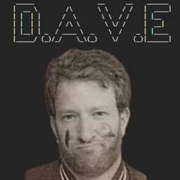 Coin image for 5Gvkxbb1mWbUgZ7hs3wRuaAFfL33bYQBsVp2M2PHpump