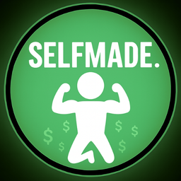 Coin image for 5GwuiGDpeYm4xtYVDTAub4xjDMd8Le3MJ1MsRBjoY1jU