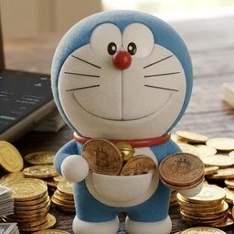 Coin image for 5Gx3p6a8n3WuiKVoqfLEETMNbxSnH6mF5VGP5Mgxpump