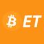 Coin image for 5GxEKLpgmkaWZDtv1HsRWDDbrEXrpDfapYwZQwvjpump