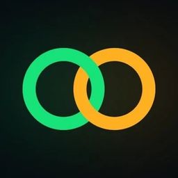 Coin image for 5GyYopppzRCvbVYMcN8Pb8fN2XhPSpfMxaR5mT5kpump