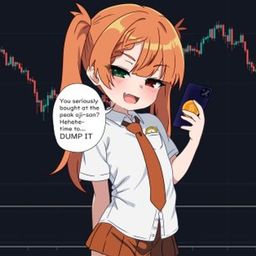 Coin image for 5Gyy1Du9mm8eAYGF4HYpCNi3ML4MPUpbimPY8XAssbUd