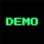 Coin image for 5H17hfi7Szh71StxeGmNhmnS3hYhofBWXHuTJhH2pump