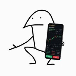 Coin image for 5H2xveiCDFZizP9FZcYF3oukjE5xZgMLjEYzde1hpump