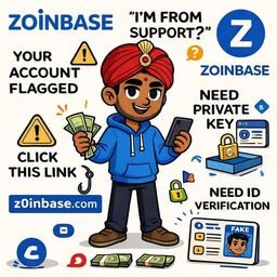 Coin image for 5H353z83MLp6MrCV6fqzRMAPbHCMEHybSH7sFmiTpump