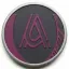 Coin image for 5H4VgkWDMnRznyjFVxukWLtGJM882tMMMoqJLRLTr9Jr