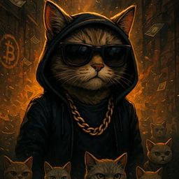 Coin image for 5H4eTHmfpx4ujprwnmS5ZG17vmwkdfienRwzmY4epump