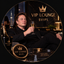 Coin image for 5H61yGzGLJGQL4tTFdW9JonvXo9iM8BA5ANM3WjXpump