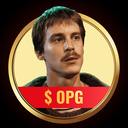 Coin image for 5H6aNLQETA5BREeBsbQAWdKzjkT8fecyEbr26Rxtpump