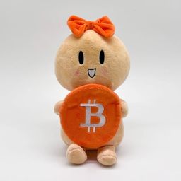 Coin image for 5H78syhCqXuAkZjsMAxKfFFeaiXMvV3Rvth2HuuBpump