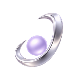 Coin image for 5H7CxPsc7Pcjz6bjf9RJqG2ECYNyyPa2STwBZZSTpump