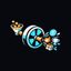 Coin image for 5H7tgncRWZKy2zTq2WHZEWSqzcw1Ke5XtQjCVzJipump