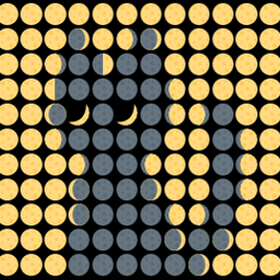 Coin image for 5H9ajp5tgBVcLnTUm9ubXFmvj7vkwWJS3pTedAx2pump