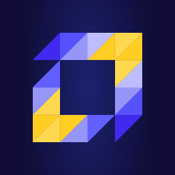Coin image for 5H9zJ3UxvbDHZoWZPfCaTv6xboTSoVQ7YFUt7HJrpump