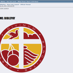 Coin image for 5HBWqZJCtwSfFnsBAwXm9QdB59YKgDL1Ev5eN9eApump
