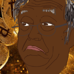 Coin image for 5HCgeLrbDFEMCUCwqzfhSNNd2UrUFFGDZT3e8QsGpump