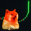 Coin image for 5HEPsJPy24yqNn6q1bPjaberyML9D8chxi8qKQ2Ypump