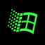 Coin image for 5HEfs3qd1WJgVmCvffQveSy7Aj8kEmSuhzrdz3bjw5ja