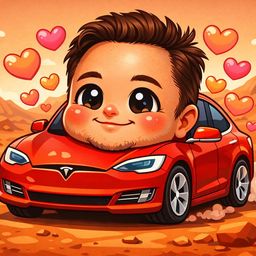 Coin image for 5HFjCsJMPXbkGDzUGP9sM3Zzw1bWatrx3TbC3U5Dpump