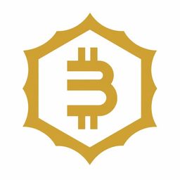 Coin image for 5HFs2XqbCVZy5DJ5h3MMKpoee1oP2mB2vanAPijQURrY
