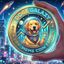Coin image for 5HG5J1wgTpZ1nYCzTMseKRyjAKB2TGu4ZZdNxyBqpump