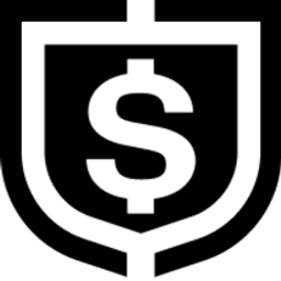 Coin image for 5HHrFgyvon4EaQxRtLCY7eKp9HwXufNQVtEycSuDJtsg