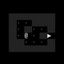 Coin image for 5HQg6d4qKL2xfgugmGUUrbCBB6Gn3J3ta1NJ5oNWpump
