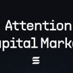 Coin image for 5HRxVarvdcbeM33n2XPxWBMaDSzLXhK57d2TFVypump