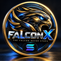 Coin image for 5HS2DktQGZ13yZVTNSsC6je8FK4a5XvszxXhvBPJpump