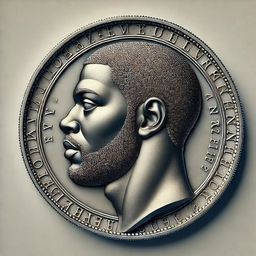 Coin image for 5HSWkYohjv9G7bfHdzANC3mWwEKmugpd8SyCcCKhpump