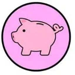 Coin image for 5HTe8qj5qwguYf3MPvdBJ5bdnCH3UCvv72K9jTccpump
