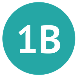 Coin image for 5HTjyQBCLcb9gRcYWH1N1nvGRdkoD2NKafJhhDgPpump