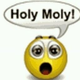 Coin image for 5HVoABBFVCxmyUzM1PSJhhKABrNV5vLU1gCfbVsopump