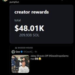 Coin image for 5HWikBjBT3b1czixrAx3LHKNL8h79TRcHuQbYxBFpump