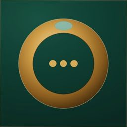 Coin image for 5HZhQ3p1VcVtUABdEHomvbLEmodh1mfHLf5CLRYRpump