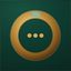 Coin image for 5HZhQ3p1VcVtUABdEHomvbLEmodh1mfHLf5CLRYRpump