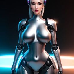 Coin image for 5HZtAyMiAa2Ef4izMW4NdDsgK6Ubotzm6JRVKynpump