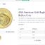 Coin image for 5HaJNQXRDGB7HPddPYQvJ9xsER2cXHw3A5ZBDaZcpump