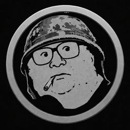 Coin image for 5HcWSWEdLBwYEF4kFQbyD51qxxXaSLReKh6uXwXQpump