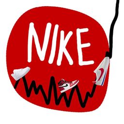 Coin image for 5HctL3wG7FhRuXtQda7cod6Qqt62FMdMoyYpHLY5pump