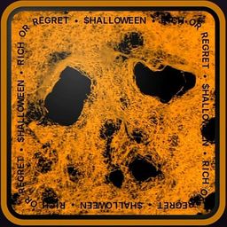 Coin image for 5Hi59SnNwAnyr8RWWRfsVD8t1YTHTd7s8Ea5aPPLpump