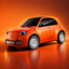 Coin image for 5HkBcWmX4nFQuNDRr82vQeK5gZvzBj864WhgzciGpump