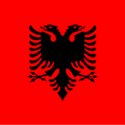Coin image for 5Hmy2tiuP9CVYUG894vy5GvMeDMdDSt11yASeqCHpump