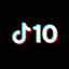 Coin image for 5HnheJgmfsPurXLadskofABxwNdEJFFPDJRLt4D3qTP5