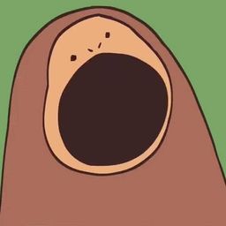 Coin image for 5HoAjfico5MY4LLymVbdrrSUyvFrZicF19JrivyRpump