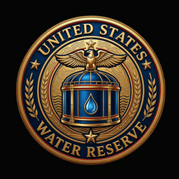 Coin image for 5HpTiPUuKBkSCS8HTe9cyZQAwcR4C6boaqQQPW1rpump