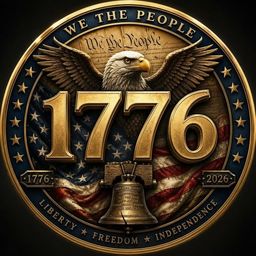 Coin image for 5HpWS6NeeAECpCawekTrDMAN7wemV1zruRdcCZjZpump