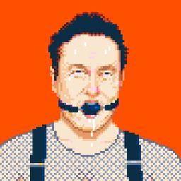 Coin image for 5HpasFrHu9GpJsmsg3fQ4DGKz71Twtb27LLMiJAKpump
