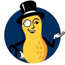 Coin image for 5HpfxAyq1DUP6KDUtdoKvHxHUmi2UG8XrZF3Pd5Spump